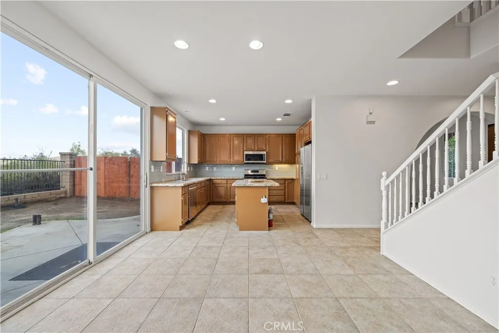 Additional image 26 of 32372 Safflower St, Winchester, CA 92596