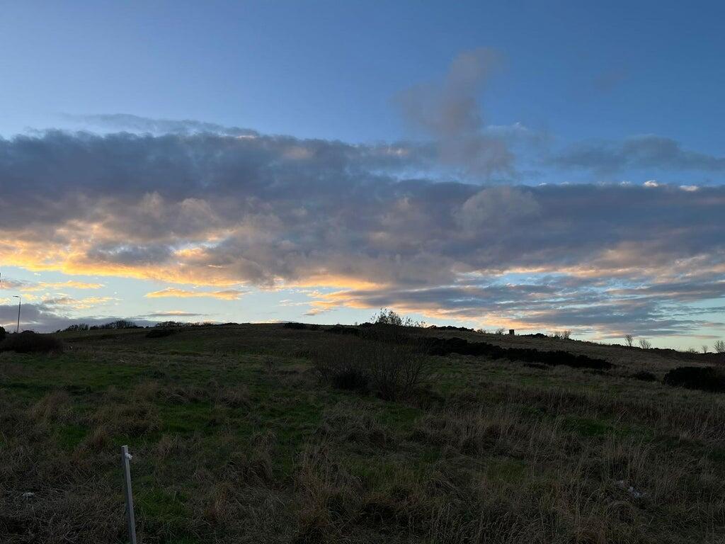 Additional image 6 of Property Site at Alexander Bell, New Pitsligo, AB43 6LT