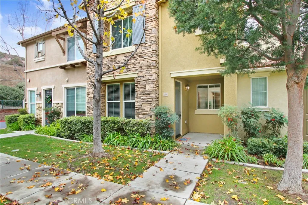 Additional image 70 of 30505 Canyon Hills Rd Unit 2505, Lake Elsinore, CA 92532