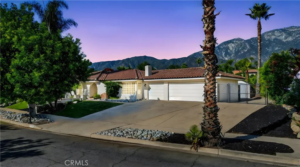 Additional image 2 of 8410 Pumalo Street, Alta Loma, CA 91701