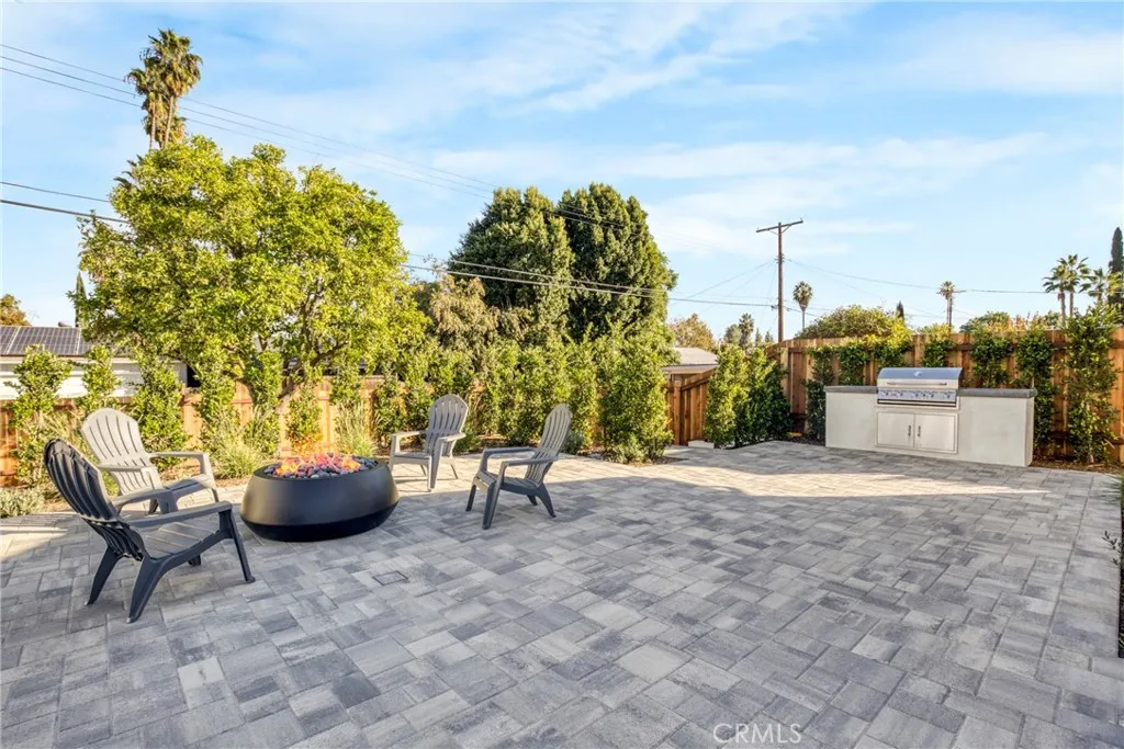 Additional image 25 of 7932 Woodlake, West Hills, CA 91304