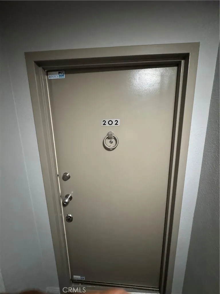 Additional image 30 of 8535 W West Knoll Unit 202, West Hollywood, CA 90069