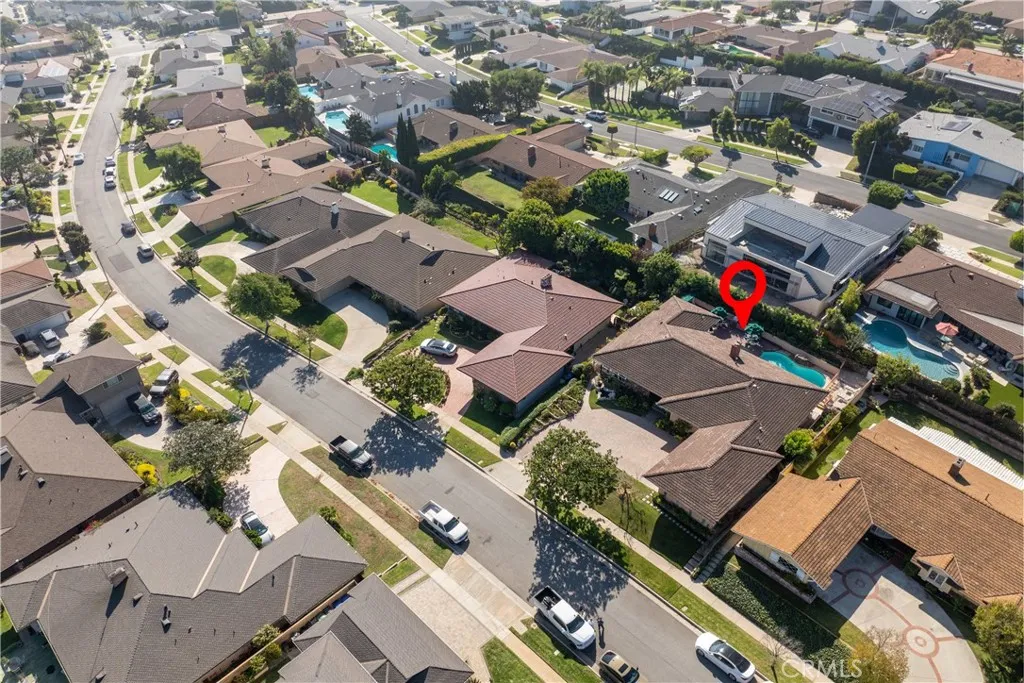 Additional image 40 of 4845 Parkglen Ave, View Park, CA 90043