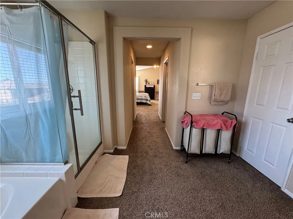 Additional image 13 of 14751 Shetland Court, Victorville, CA 92394