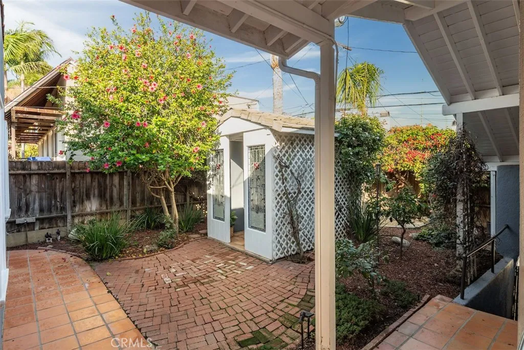 Additional image 74 of 266 Park Avenue, Long Beach, CA 90803