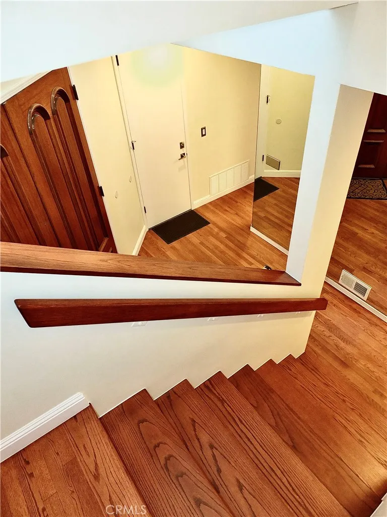 Additional image 79 of 341 S Meadows Ave, Manhattan Beach, CA 90266