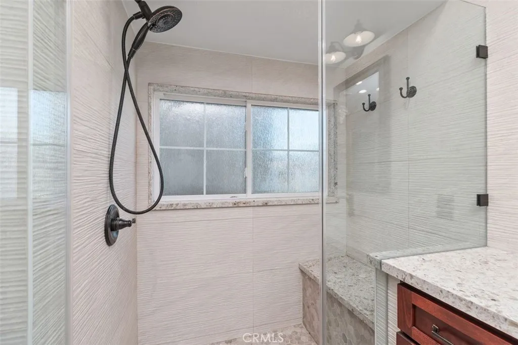 Additional image 27 of 510 S Hollydale Ln, Anaheim Hills, CA 92808