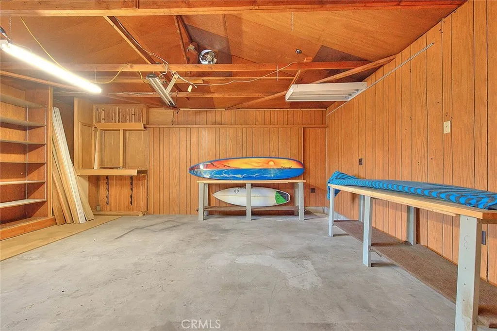 Additional image 19 of 12711 Tunstall St, Garden Grove, CA 92845