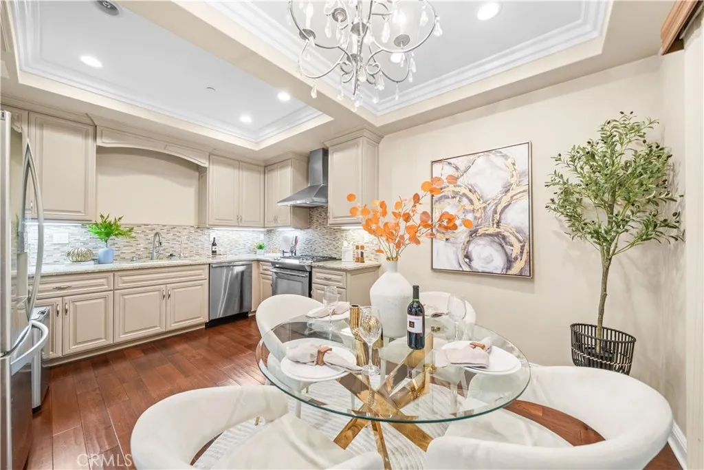 Additional image 68 of 853 W Huntington Unit B, Arcadia, CA 91007