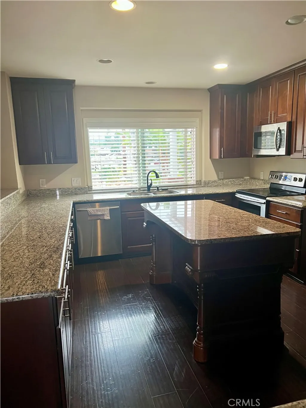 Additional image 7 of 1461 Susan Lane, La Habra, CA 90631