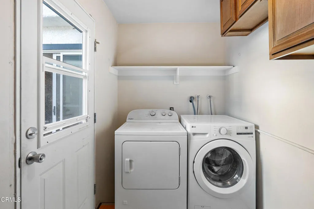 Additional image 10 of 2646 Hurricane Cv, Port Hueneme, CA 93041