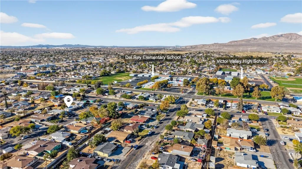 Additional image 40 of 15254 Las Piedras Drive, Victorville, CA 92395