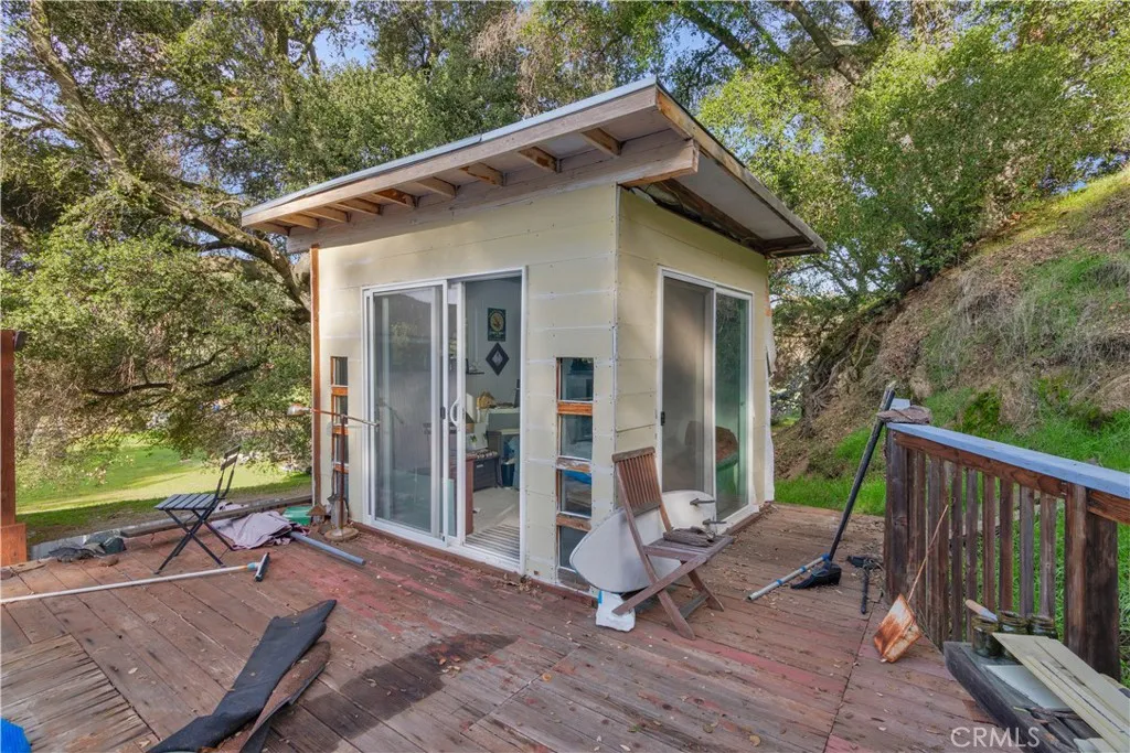 Additional image 57 of 5975 Parkhill Rd, Santa Margarita, CA 93453