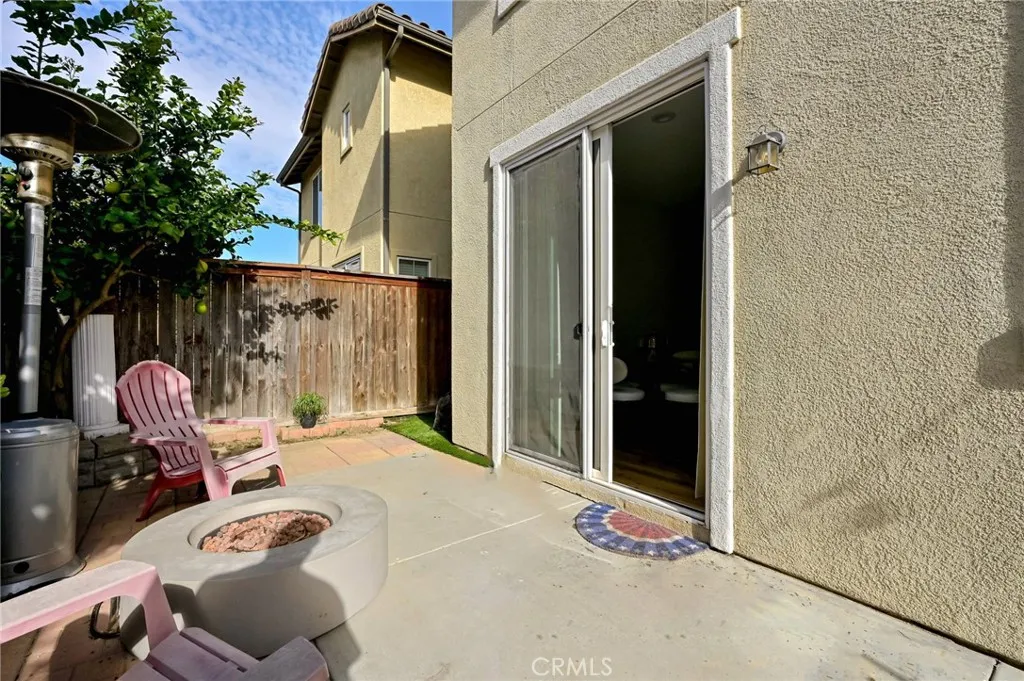 Additional image 32 of 22909 Serra Drive, Carson, CA 90745