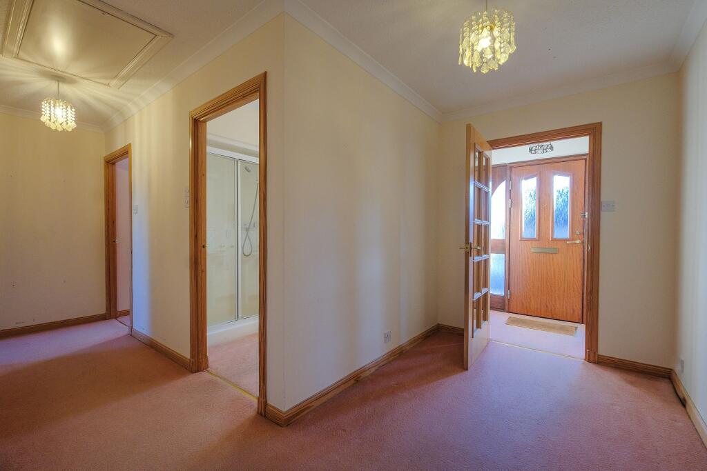 Additional image 3 of Westburn Place, Inverurie