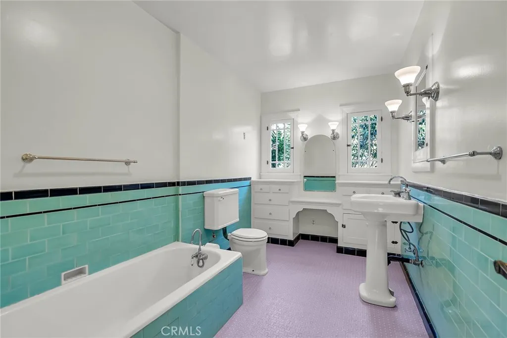 Additional image 94 of 4721 Somerset Dr, Riverside, CA 92507