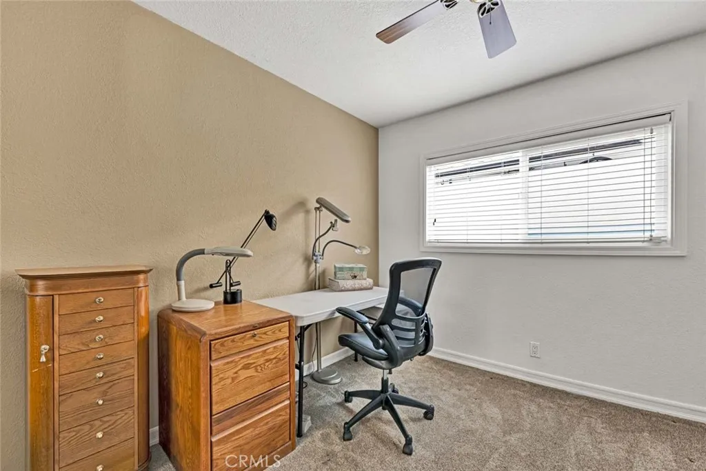 Additional image 23 of 14682 Emerywood Road, Tustin, CA 92780