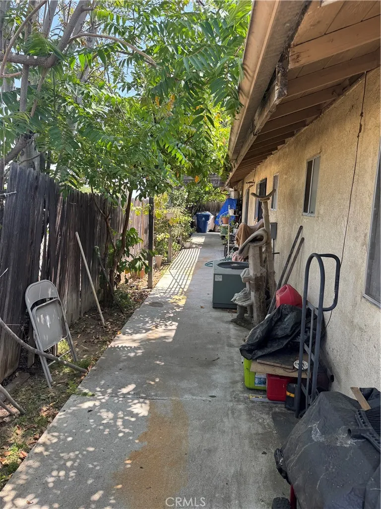 Additional image 51 of 14222 Filmore, Arleta, CA 91331