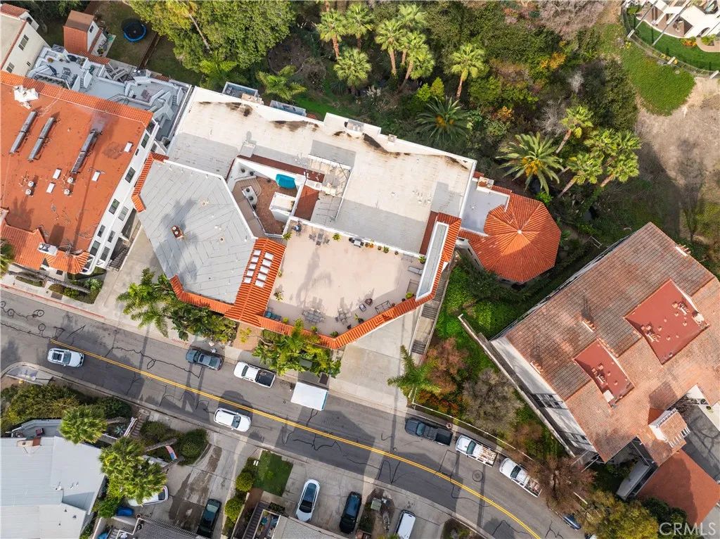 Additional image 38 of 206 Avenida Montalvo Unit 5, San Clemente, CA 92672