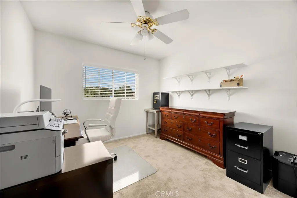 Additional image 33 of 2251 Wagon Train, Corona, CA 92878