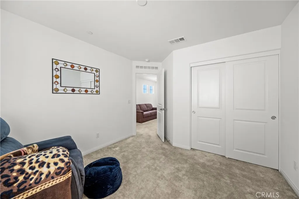 Additional image 85 of 5053 Moon Eye Way, Hemet, CA 92545