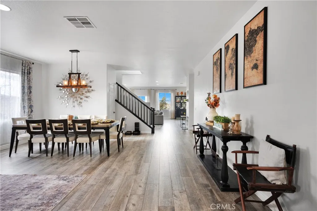 Additional image 5 of 2309 Carolyn Dr, Palmdale, CA 93551