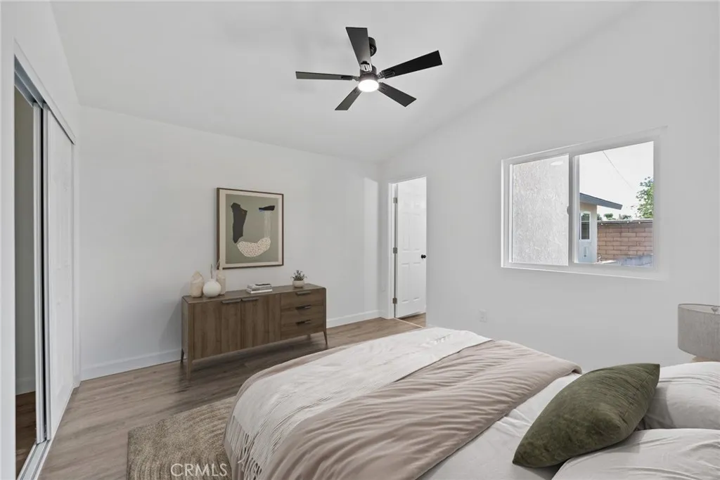 Additional image 20 of 9352 Olive Street, Fontana, CA 92335