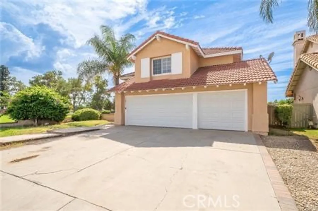Additional image 2 of 16855 Arroyo Park Drive, Moreno Valley, CA 92551