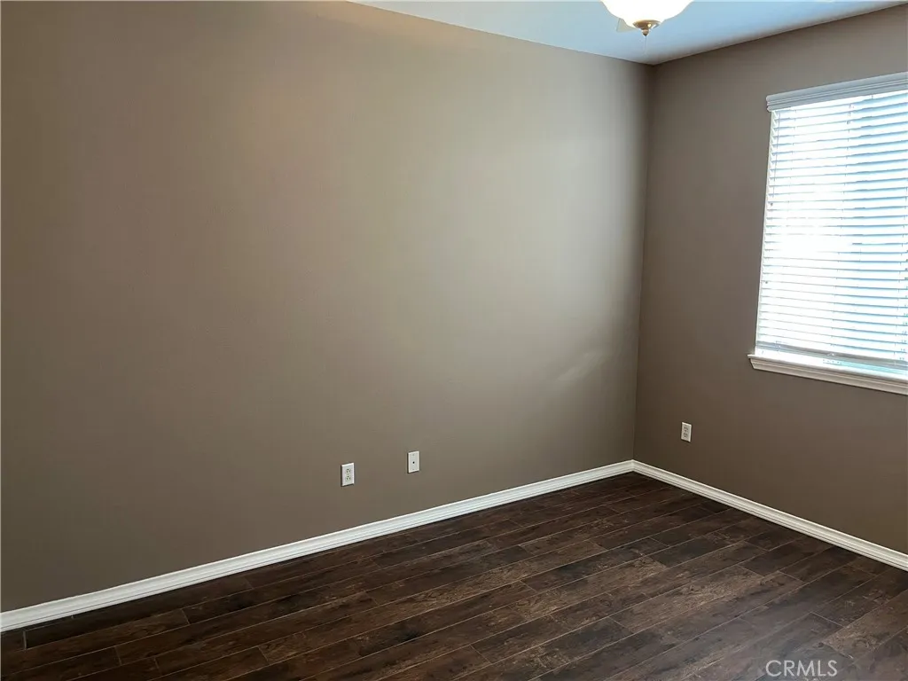 Additional image 32 of 14354 Wolfhound, Eastvale, CA 92880