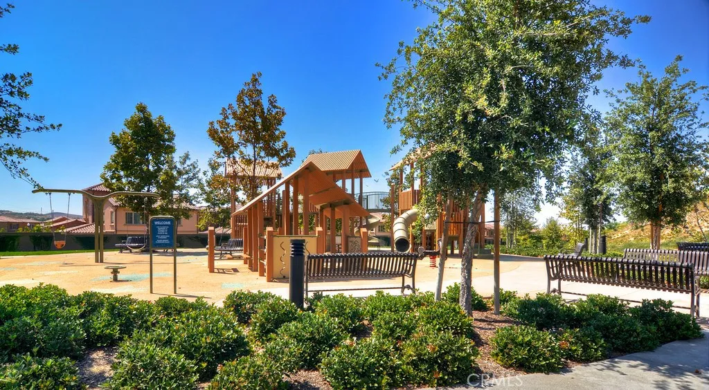 Additional image 112 of 61 Lupari, Irvine, CA 92618