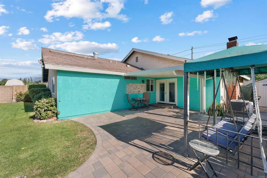 Additional image 46 of 2546 S Sultana Avenue, Ontario, CA 91761