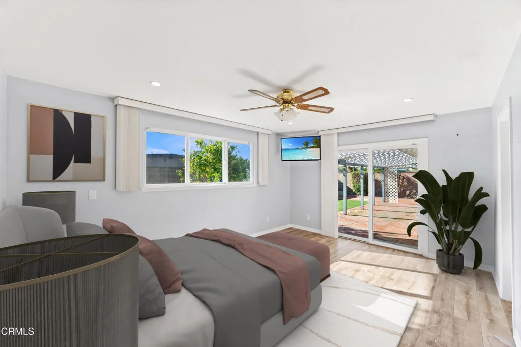 Additional image 19 of 780 Myrna Drive, Port Hueneme, CA 93041