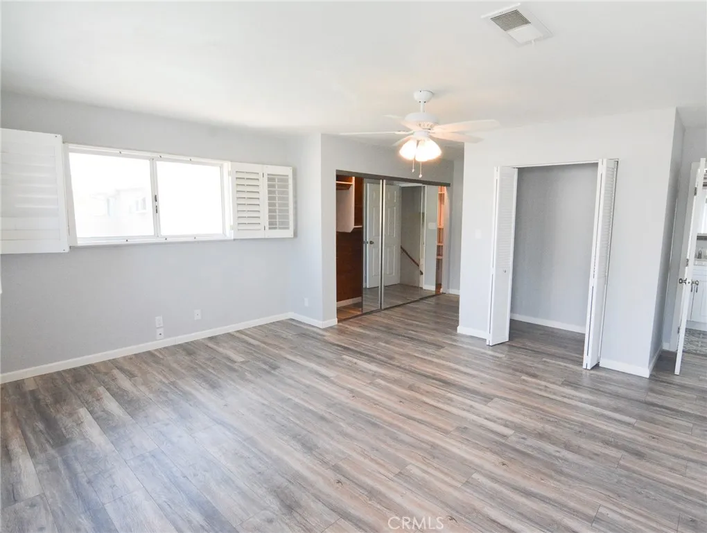 Additional image 47 of 2226 Etiwanda Street, San Diego, CA 92107