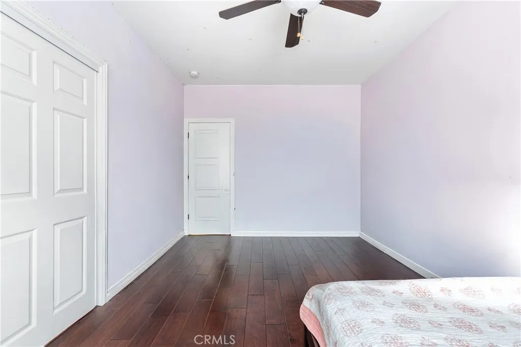 Additional image 38 of 11523 Willins St, Santa Fe Springs, CA 90670