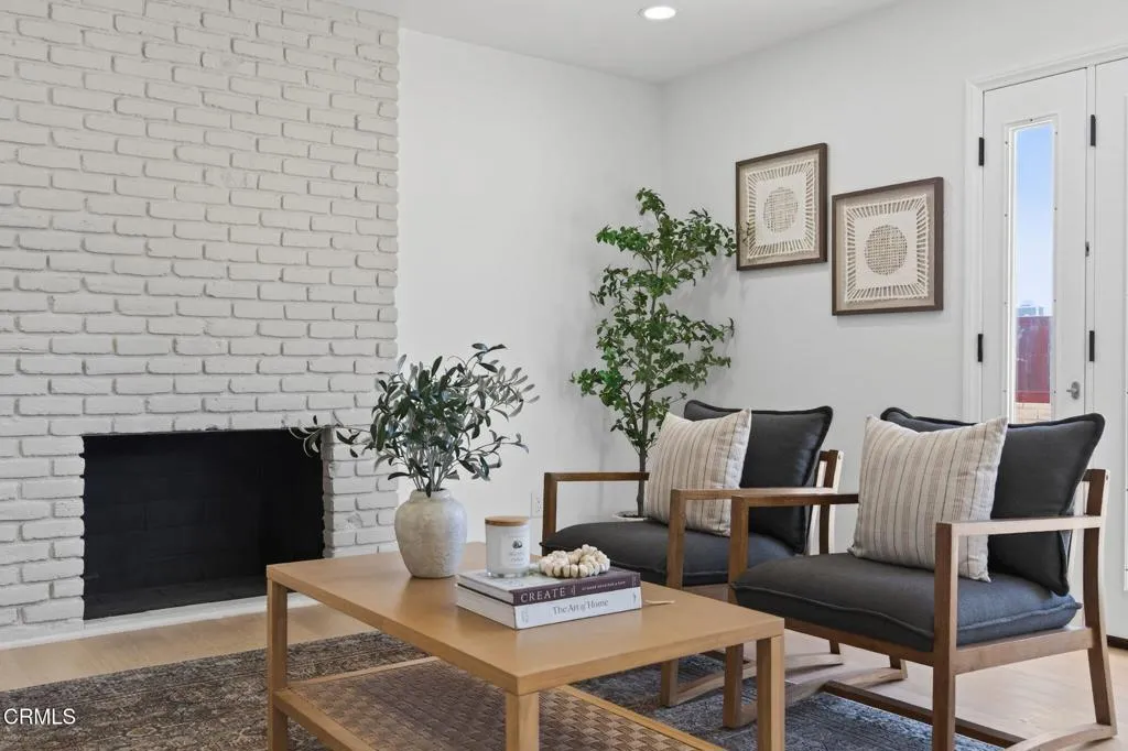 Additional image 18 of 10005 Santee Court, Ventura, CA 93004