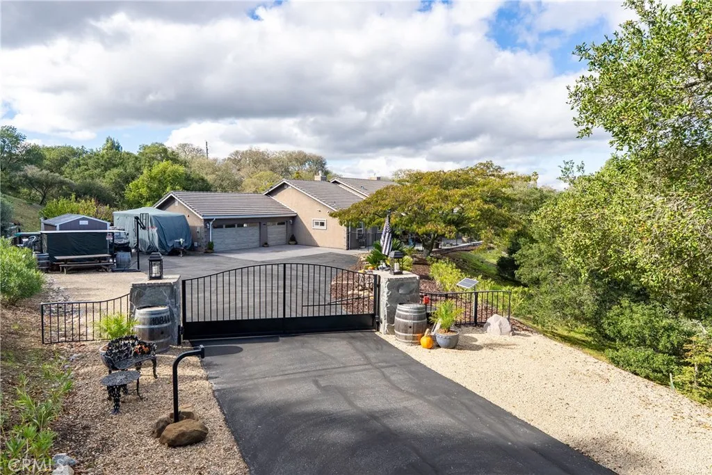 Additional image 77 of 10844 Vista Rd, Atascadero, CA 93422