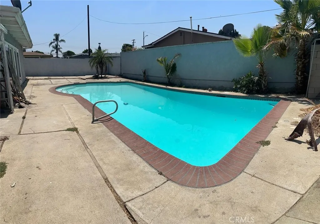 Additional image 17 of 1536 E Norma Ave, West Covina, CA 91791