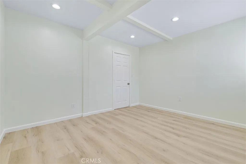 Additional image 25 of 12155 Dunrobin Ave, Downey, CA 90242