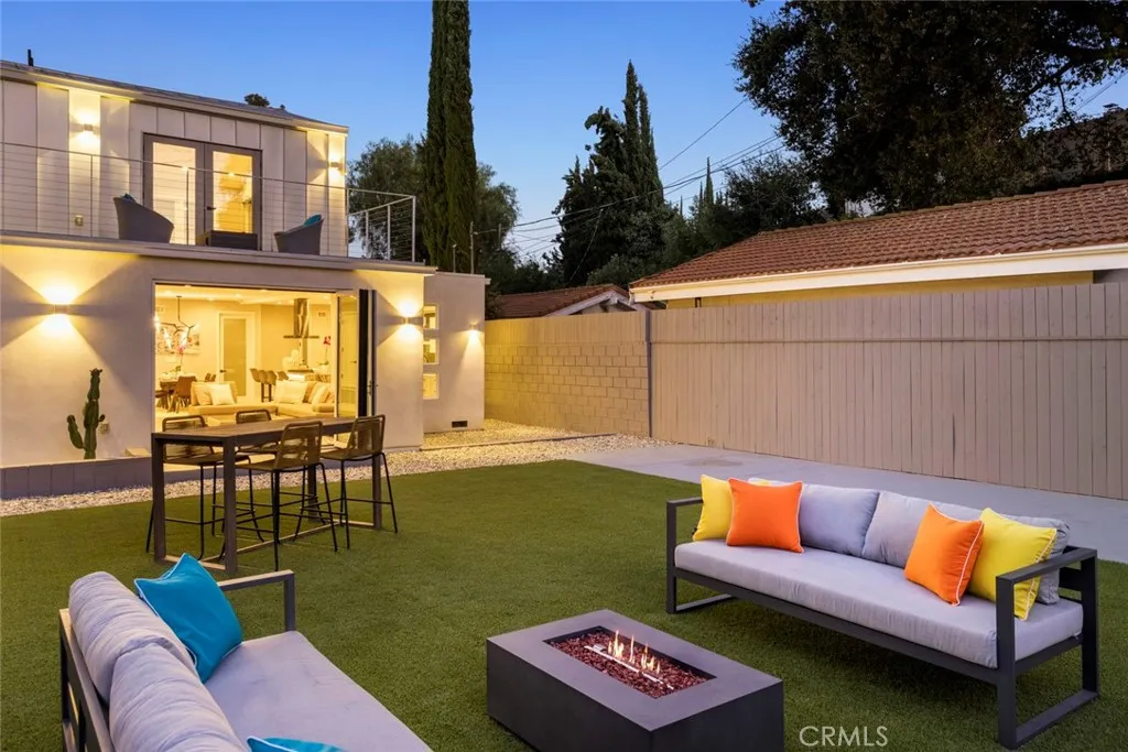 Additional image 50 of 4731 Topanga Canyon Boulevard, Woodland Hills, CA 91364