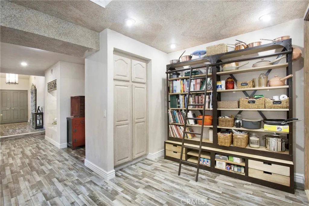 Additional image 11 of 28631 Mill Pond, Mission Viejo, CA 92692