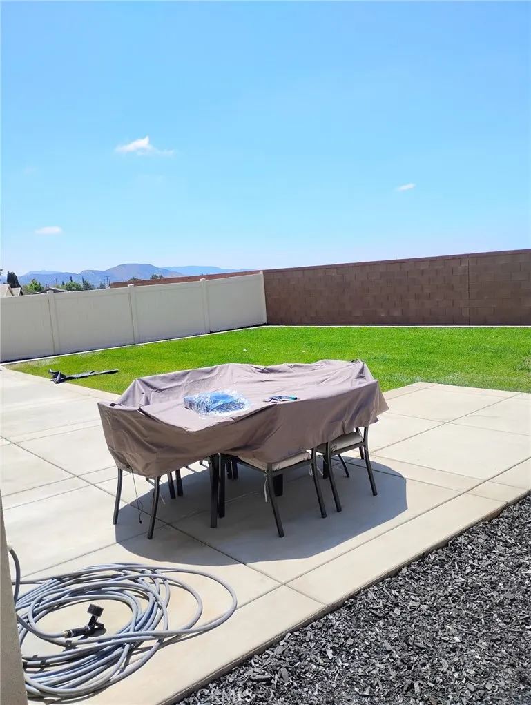 Additional image 31 of 1351 Fiddleleaf Dr, Banning, CA 92220