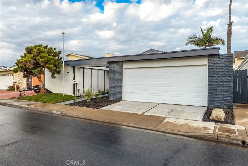 Additional image 68 of 1381 Penrith Ln, Tustin, CA 92780