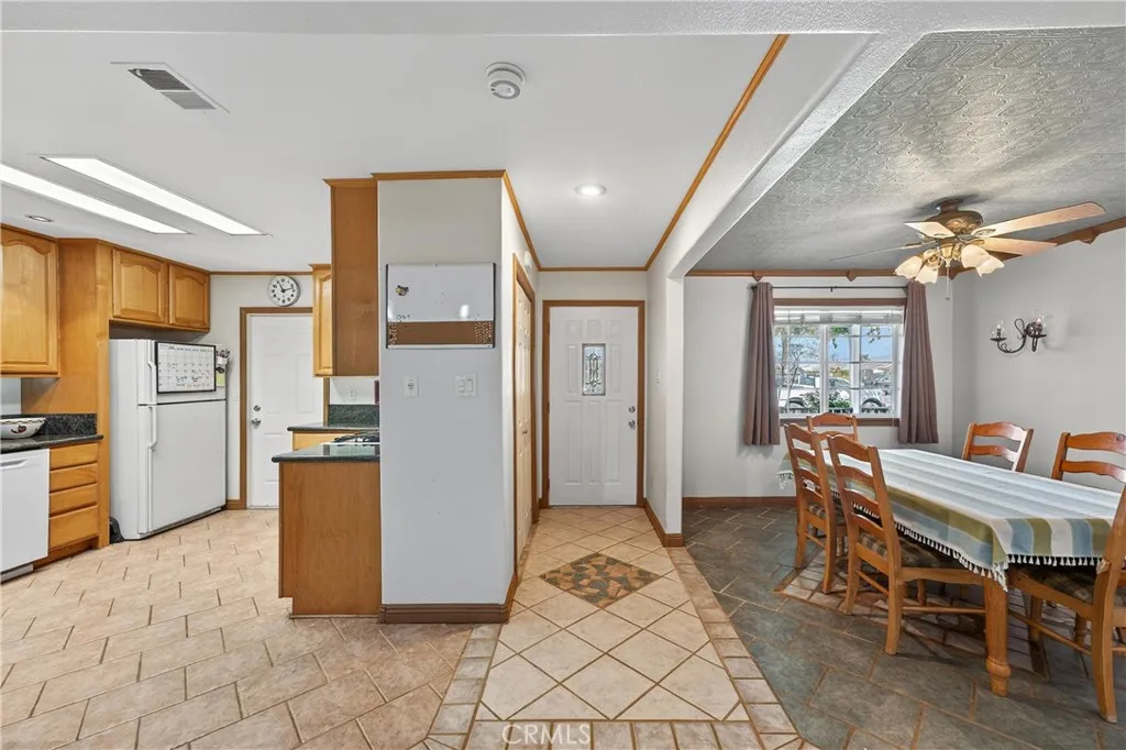 Additional image 15 of 8812 Sapphire Avenue, Westminster, CA 92683