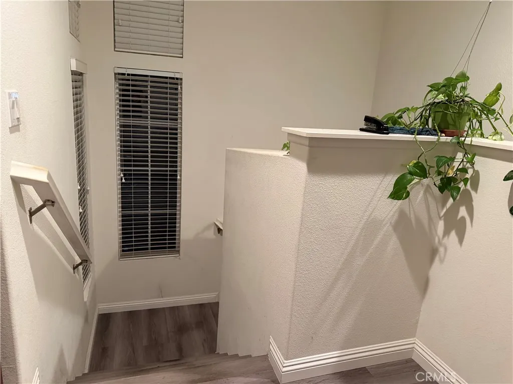 Additional image 10 of 8642 Cava Dr, Rancho Cucamonga, CA 91730