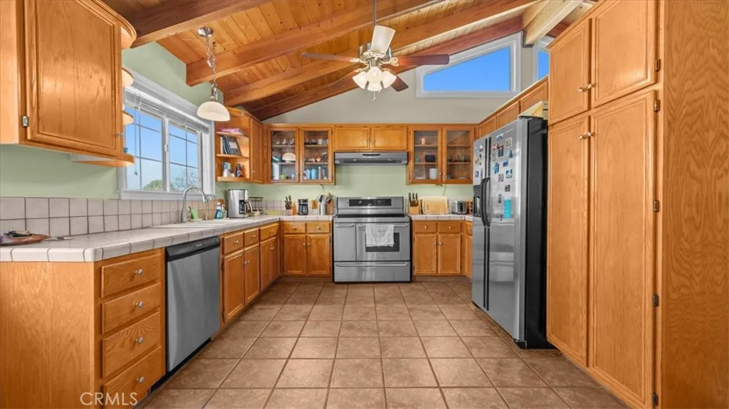 Additional image 11 of 4028 Center, Norco, CA 92860