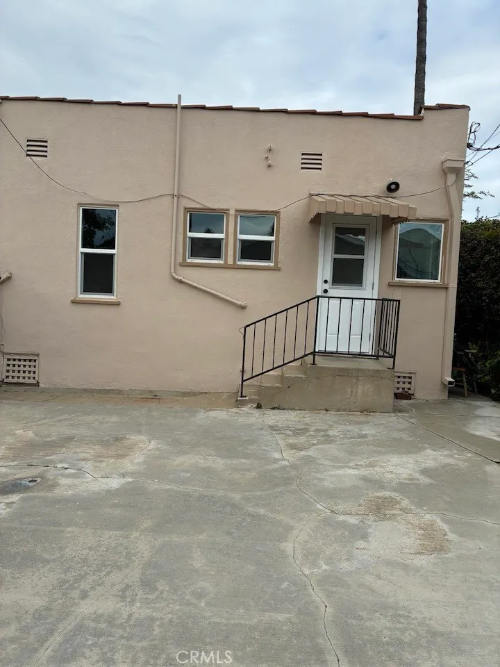 Additional image 37 of 3409 Eagle Street E, Los Angeles, CA 90063