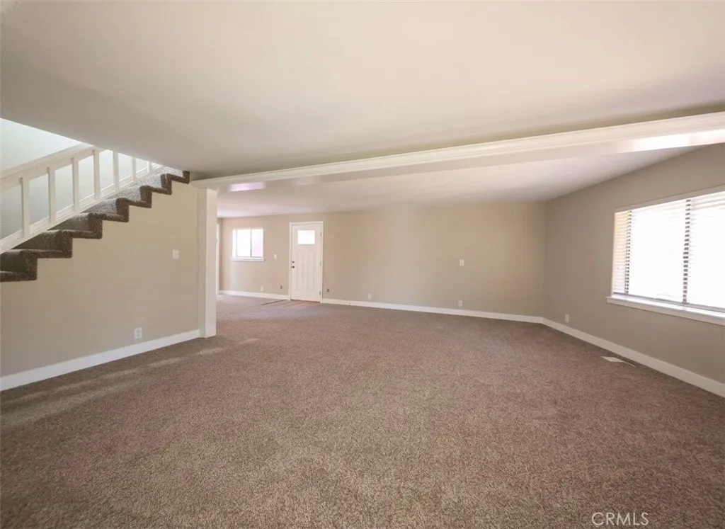 Additional image 22 of 33207 Juniper Lane, Green Valley Lake, CA 92341