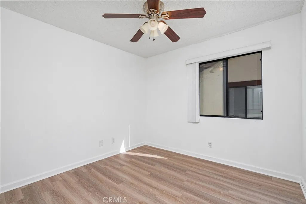 Additional image 32 of 18119 Sundowner Way Unit 976, Canyon Country, CA 91387