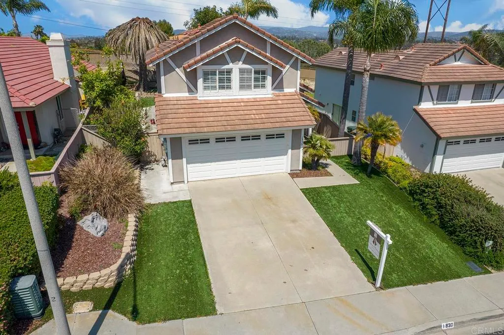 Additional image 38 of 1930 Rosewood Street, Vista, CA 92081