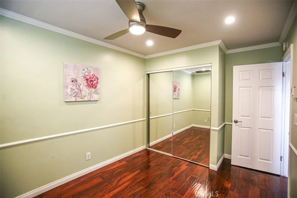 Additional image 27 of 11058 Grant Way, Stanton, CA 90680